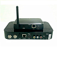 Спутниковые HD ресиверы «Триколор ТВ» General Satellite GS B521 / AC790 Gamekit IP-приемники сервер - клиент