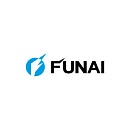 Funai