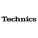 Technics