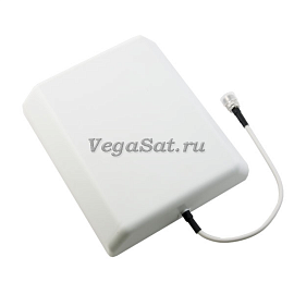 Антенна GSM 3G 4G WiFi