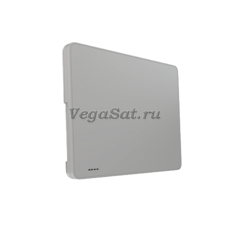 Антенна панельная  Рэмо WiFi Agent комнатная, USB 2.0 type B, 15 дБ