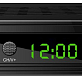 Цифровая ТВ приставка  Oriel 105D ресивер с тюнером DVB-T2