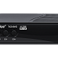Цифровая ТВ приставка  World Vision T624M2 ресивер с тюнером DVB-T2/C