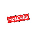 HotCake