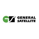 General Satellite