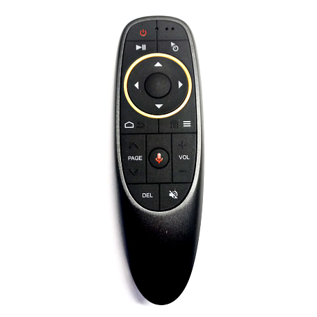 Пульт   Air remote mouse Д/У