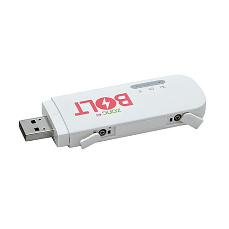 USB модем 2G / 3G / 4G  Huawei E8372H-153 WiFi под всех операторов