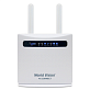 Роутер  World Vision 4G CONNECT router