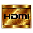 HDMI оборудование