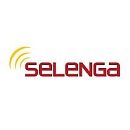 Selenga