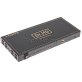 HDMI Splitter разветвитель  Dr.HD SP 184 SL Plus сплиттер 1 вход 8 выходов