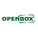 Openbox