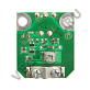 Антенный усилитель   SWA-6 для решетки (сетки) 10-40 км