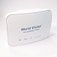 Роутер  World Vision 4G Connect MINI router