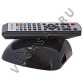 Цифровая ТВ приставка  World Vision T38 ресивер с тюнером DVB-T2