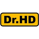 Dr.HD