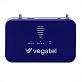Комплект VEGATEL PL-900/2100  Vegatel  