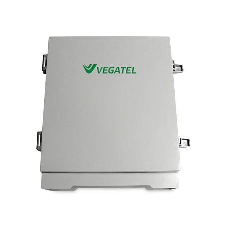 Бустер VTL40-900E/1800  Vegatel R10045 VTL