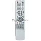 Пульт управления  Huayu AA59-00357B (BN59-00493A) для телевизора Samsung