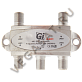 Спутниковый дисек   DiSEqC 4x1 протокол 2.0 на 4 порта