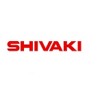 Shivaki