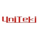 Uniteki