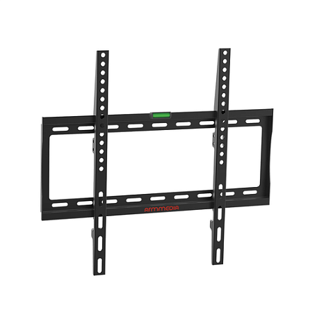 Фиксированный ТВ кронштейн  Arm Media STEEL-3 для LED/LCD телевизоров