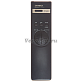 Пульт управления   RC-TE102S original для видеомагнитофона Aiwa