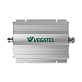 Репитер GSM  Vegatel VT-900E/1800 усиление сигнала до 350 м2