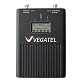 Бустер VTL33-1800  Vegatel  