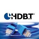 с поддержкой HDBaseT