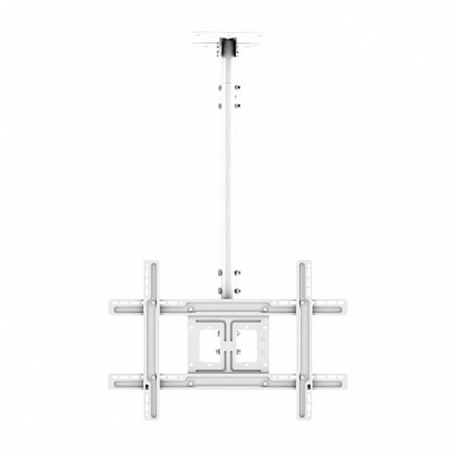 Потолочный ТВ кронштейн  North Bayou NB T560-15 gray для LED/LCD телевизоров