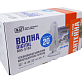 Комнатная ТВ антенна DVB-T2  Рэмо «BAS 5102-5V ВОЛНА DIGITAL» активная ДМВ с усилителем