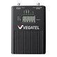 Репитер VEGATEL VT3-900E/1800 сотовой связи  Vegatel R08851 VT