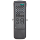 Пульт управления  Huayu RM-816 для телевизора Sony