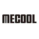 MECOOL