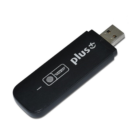 USB модем 2G / 3G / 4G  Huawei E3372H-153 под всех операторов