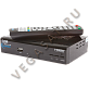 Цифровая ТВ приставка  Lumax DVT2-4110HD ресивер с тюнером DVB-T2