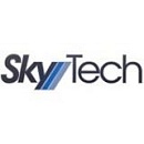 SkyTech