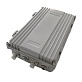 Репитер VEGATEL AV2-5B (для транспорта)  Vegatel R08158 AV