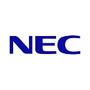 NEC