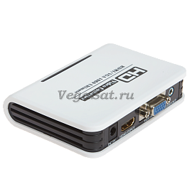 HDMI конвертер - переходник