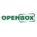 Openbox