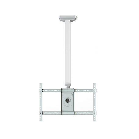 Потолочный ТВ кронштейн  North Bayou NB T3260 gray для LED/LCD телевизоров