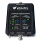 Репитер GSM  Vegatel VT1-900E (LED) усиление сигнала до 600 м2