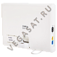Усилитель 3G 4G сигнала  Рэмо Connect 3.5 для сотовой связи USB