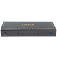 HDMI Splitter разветвитель  Dr.HD SP 144 SLA Plus сплиттер 1 вход 4 выхода