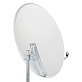 Спутниковая антенна  Triax TDS-100 тарелка без кронштейна