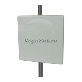 Антенна 3G 4G панельная