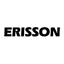 Erisson